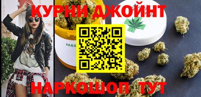 меф Ачхой-Мартан